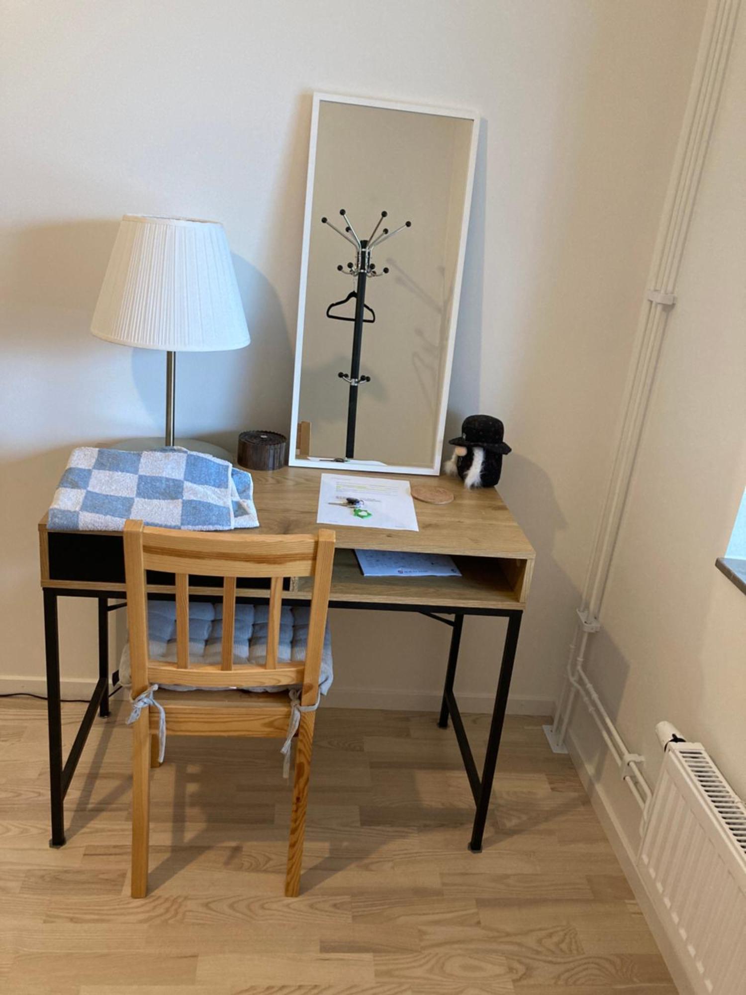 Cozy Room Borås Екстериор снимка